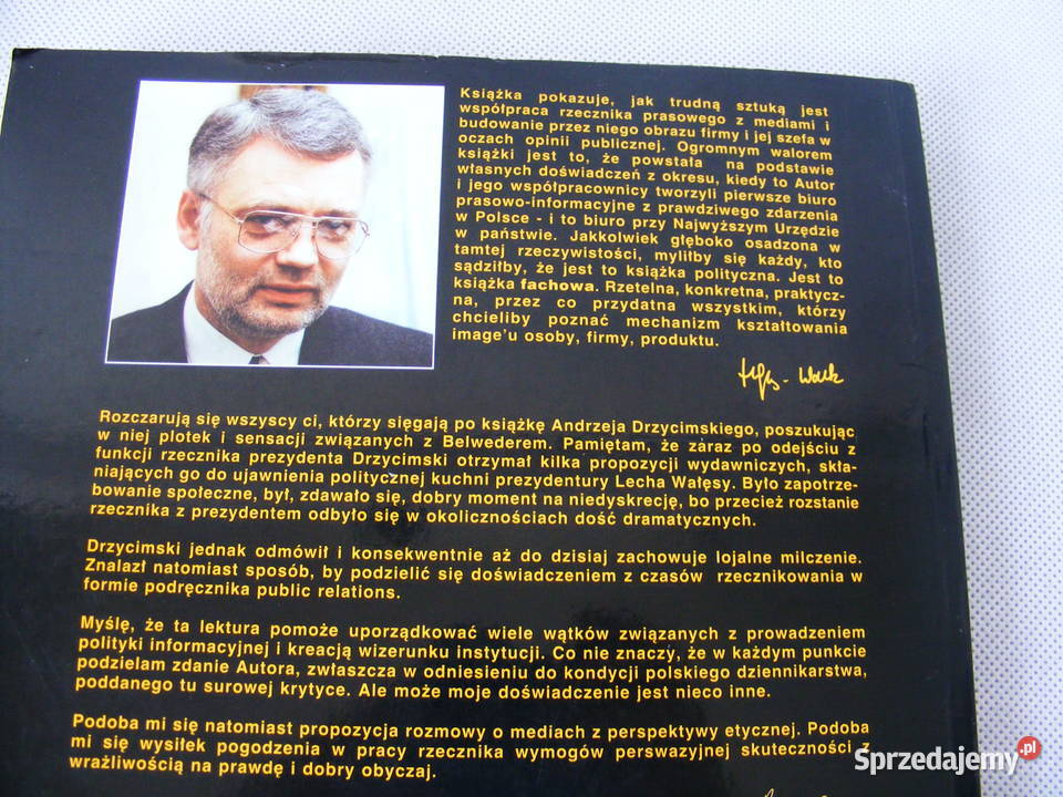 Coś więcej czyli w poszukiwan Sztuka Oborniki Śląskie