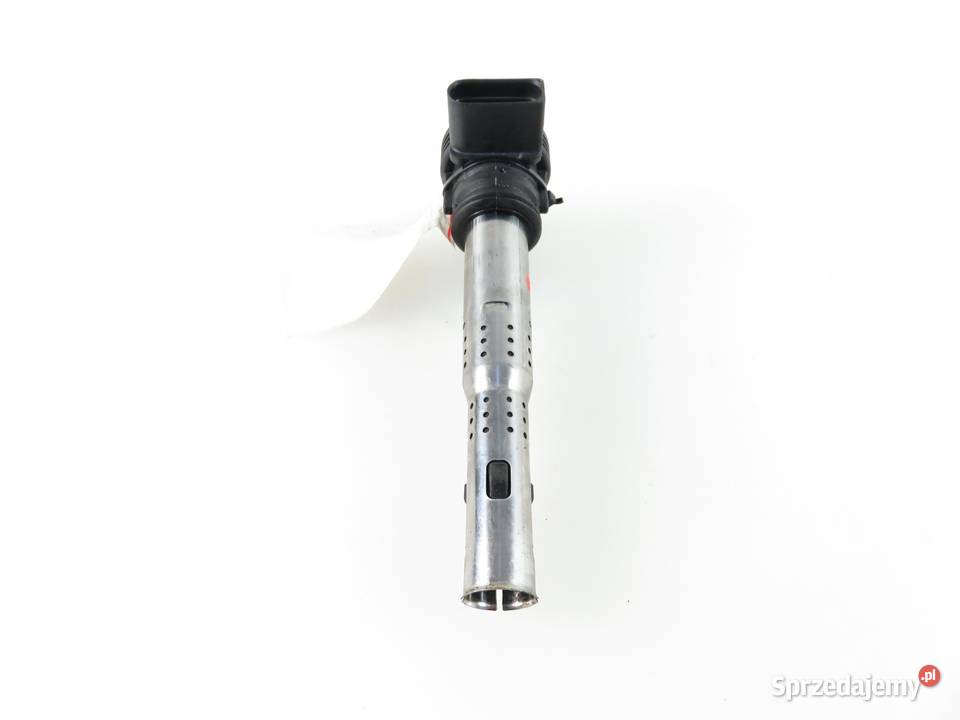 CEWKA AUDI A4 B7 20 TFSI 200 NGKU5015