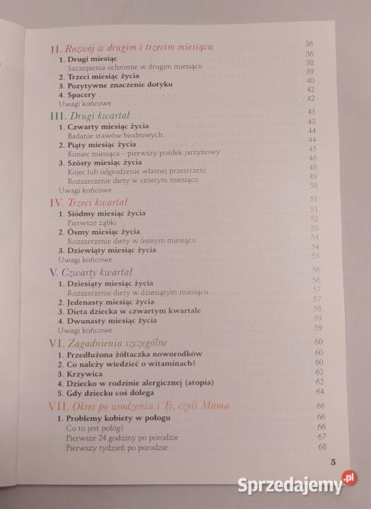 PIERWSZY RAZEM Barbara KowalewskaKantecka Hajnówka