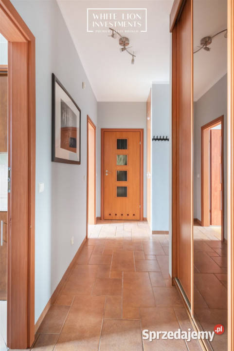 wynajmu mieszkania 5922m2 2 pokojowe Warszawa sprzedam