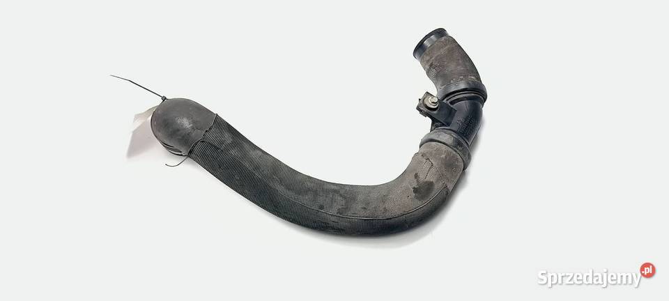 PRZEWÓD RURA DOLOT FIAT FREEMONT 68082104AC Lipno