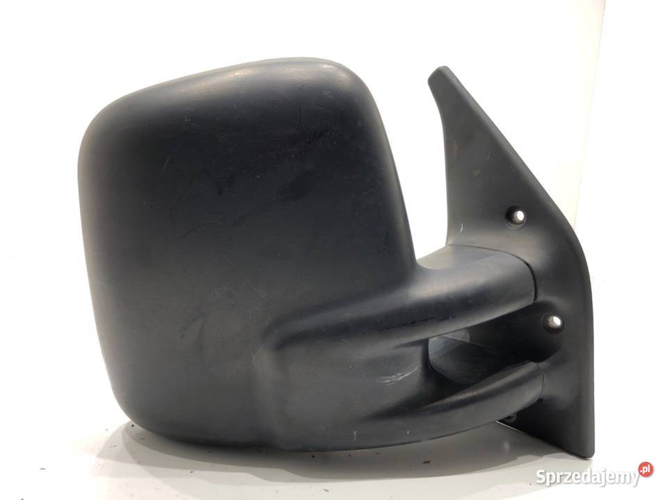 LUSTERKO PRAWY VW TRANSPORTER T4 Bus 9004