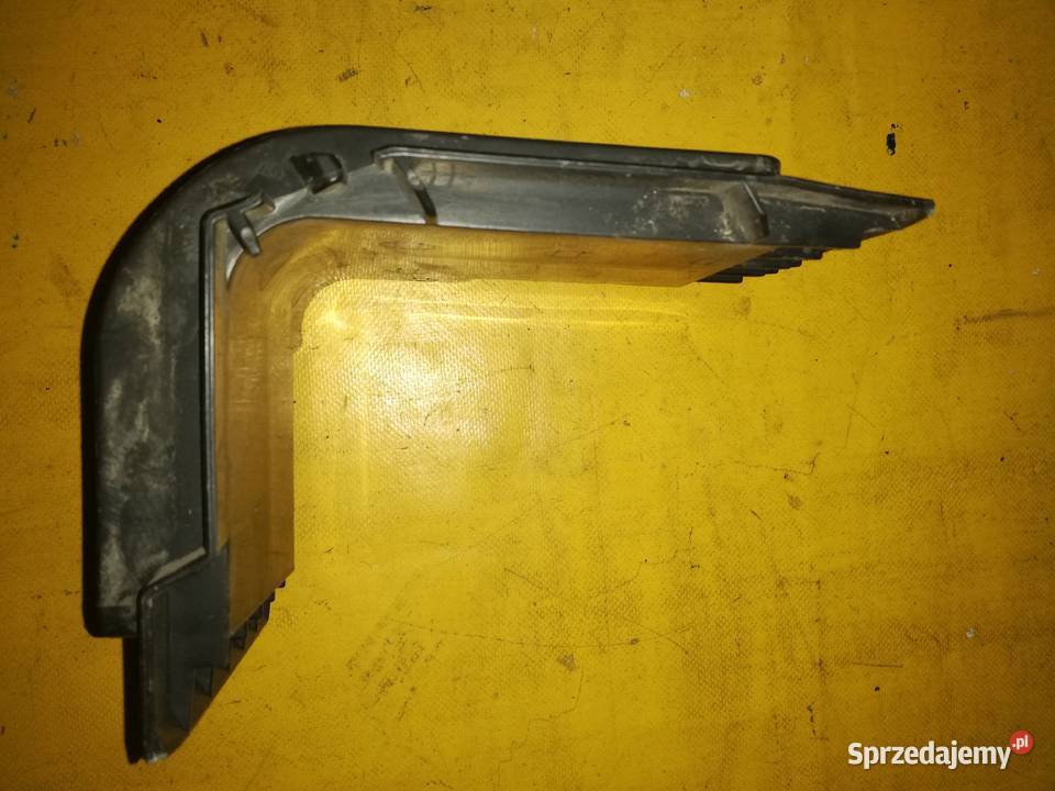 obudowa akumulatora Renault Laguna 3 r0715 Karoseria Piotrków Trybunalski