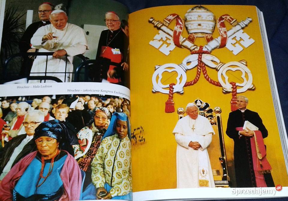 Jezus Chrystus wczoraj dziś i na wieki miękka
