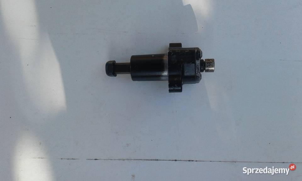 Napinacz łańcuszka rozrządu suzuki dr 600 Koło