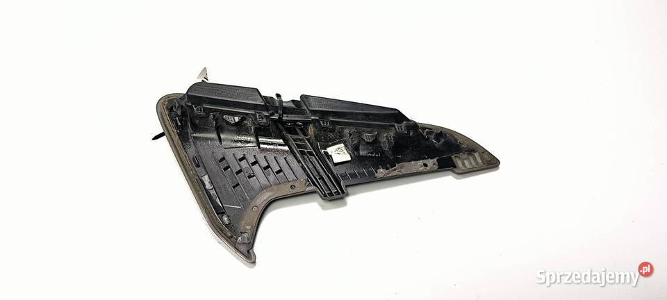 DOLOT WLOT BMW X4 M F98 8070537 Lipno sprzedam