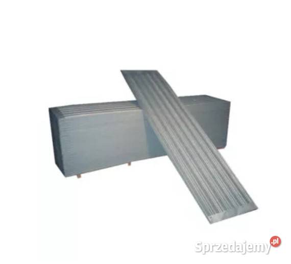 STRECKMETALL Wrocław