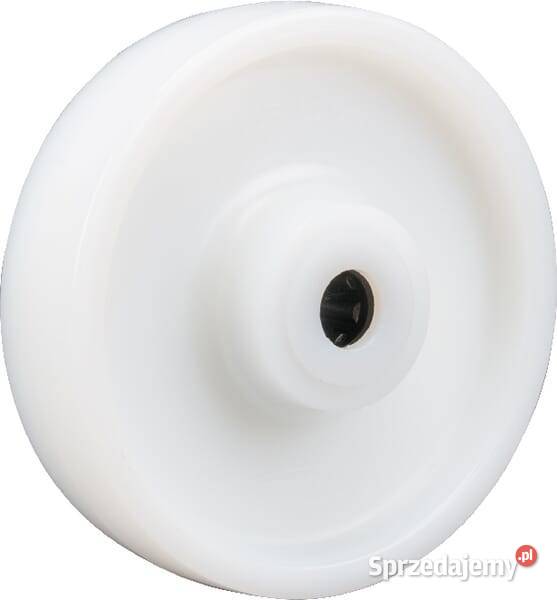 Koło 160 mm UOR160462058 Kamionna