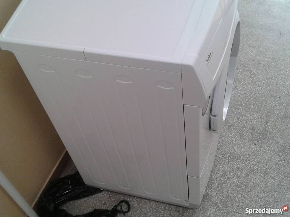Pralka Amica w stanie Poznań