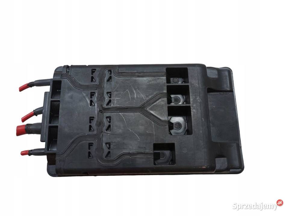 MODUŁ 6822571 Bmw Seria 1 III 20192024 F40 świętokrzyskie sprzedam