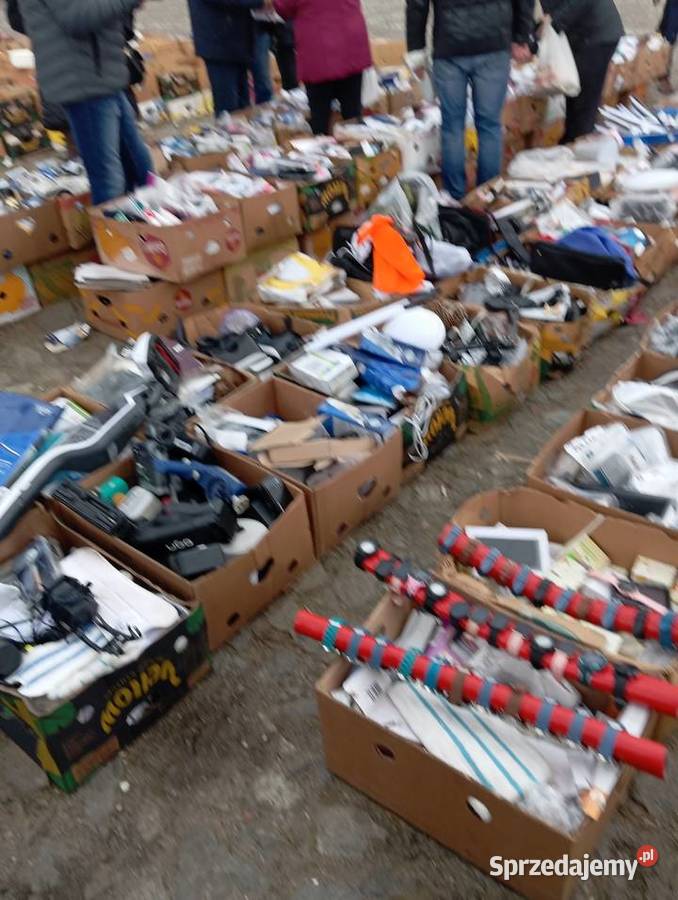 Mix z palet erotyka elektronika bez szkła etui