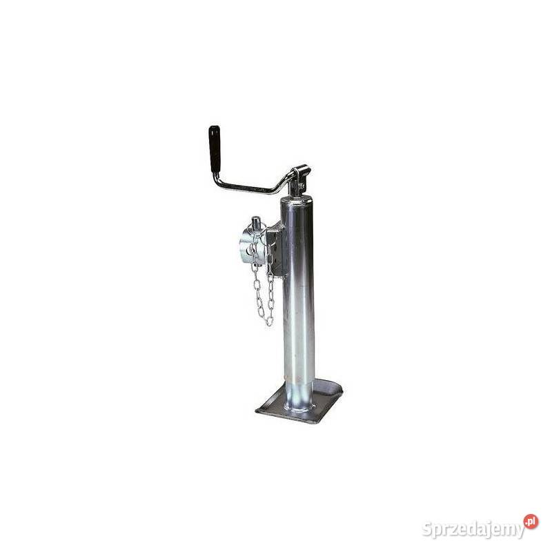 Stopa podporowa SIMOL ST3104 1300 z ramieniem Kamionna