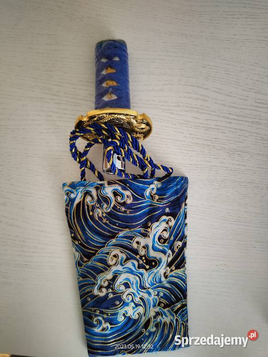 Mazda 6 unikat Leszno