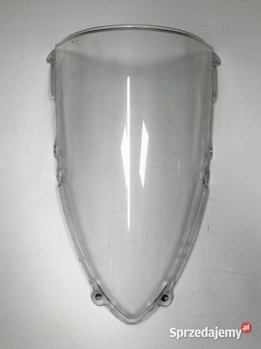 DUCATI Panigale 899 1199 1199S 12 Szyba Łobżenica sprzedam