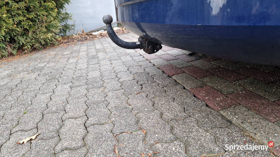 Zamienie na elektryka hybryde Wodzisław Śląski