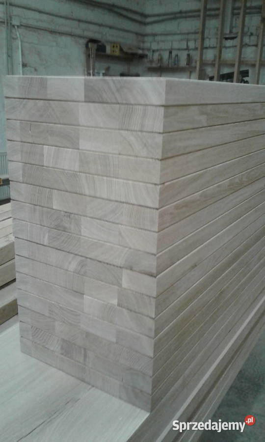 stopnie debowe trepy stolarnia podstopnie drewno mazowieckie Warszawa