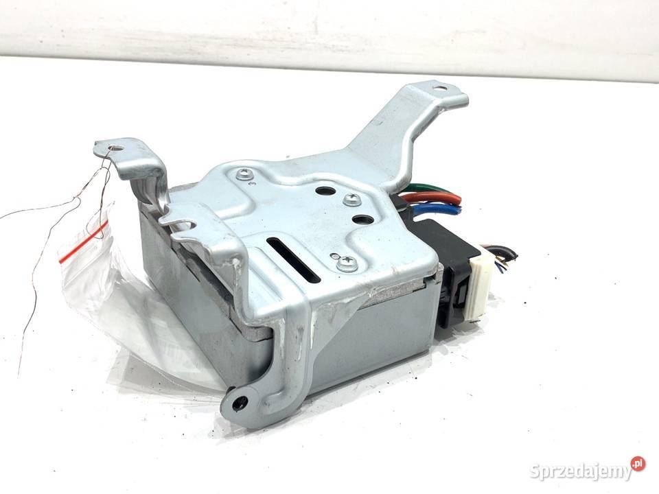 MODUŁ WSPOMAGANIA HONDA CIVIC IX 39980TV0K6