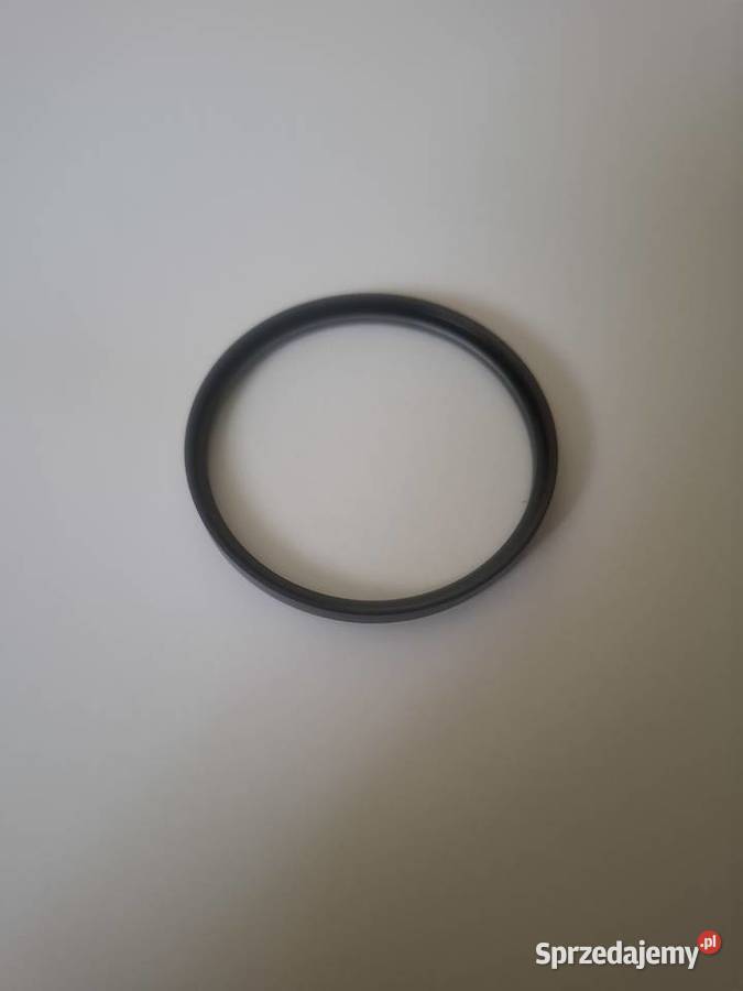 Filtr Softener A GM 58mm hama Czulice