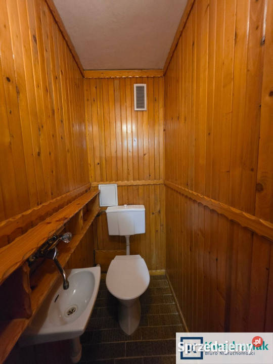 sprzedaży mieszkania Ustrzyki Dolne Pck 6267m2