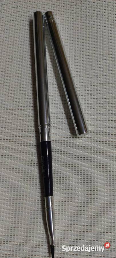 Profesjonalny pędzelek Lublin