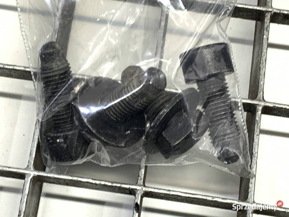 MOCOWANIE ISOFIX FIAT 500 1508644 10 69 FOTELIK