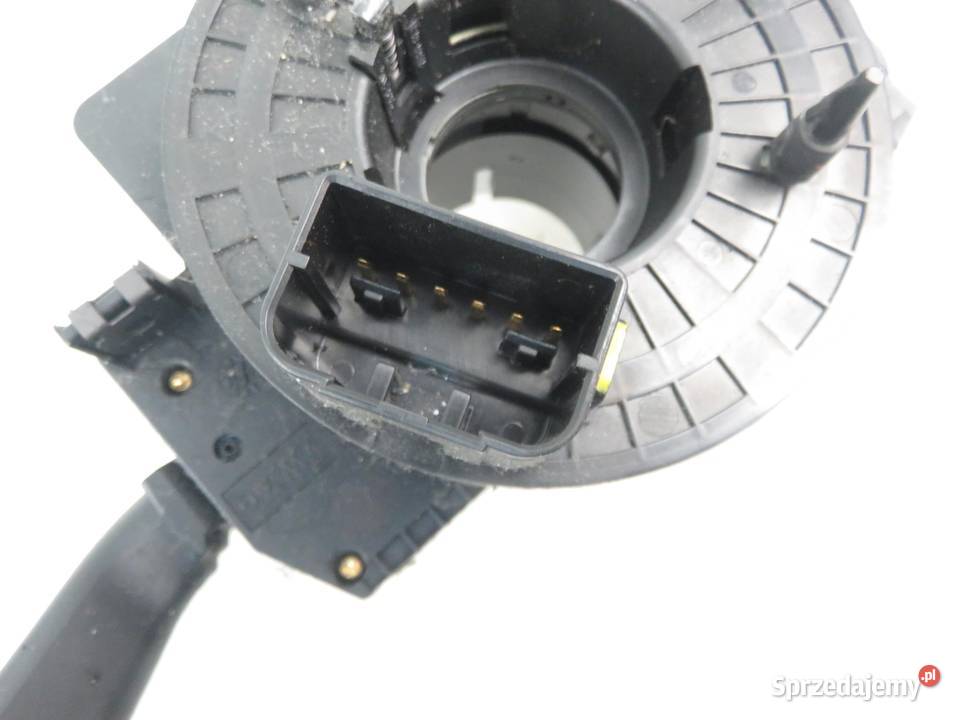 PRZEŁĄCZNIK ZESPOLONY VW POLO IV 6Q0953503AD