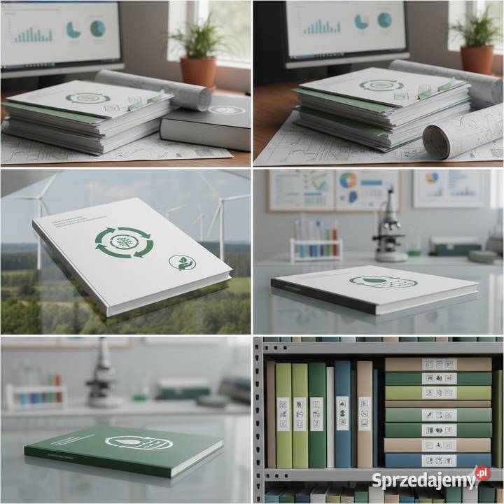 Uzupełnienie o kartę informacyjną Wrocław