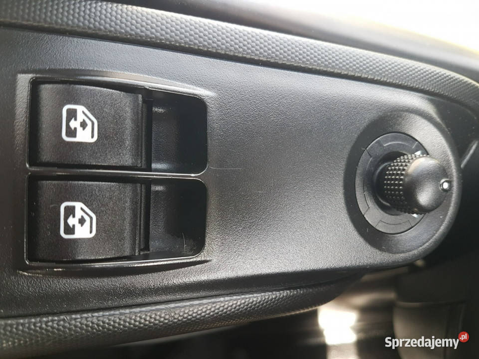 Iveco Daily 70C18 V H WYWROTKA 3 STRONNA KIPER Motoryzacja Poręba