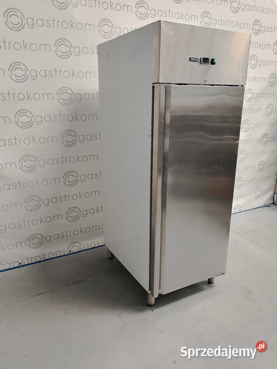 Szafa mroźnicza YG05230 dolnośląskie