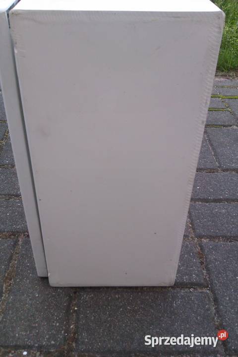 Rozdzielnica sakspol 70x40 Warszawa