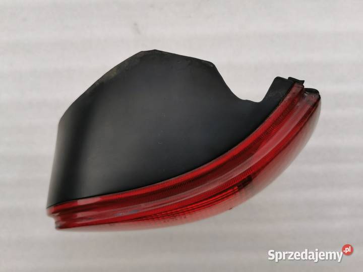Lampa Prawy Tył Tylna Prawa Audi A4 B5 Avant Wyszków sprzedam