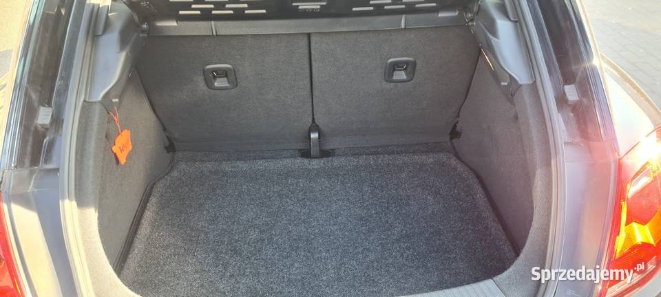 Vw Beetle automat kamera cofania ASR (kontrola trakcji) Warszawa sprzedam