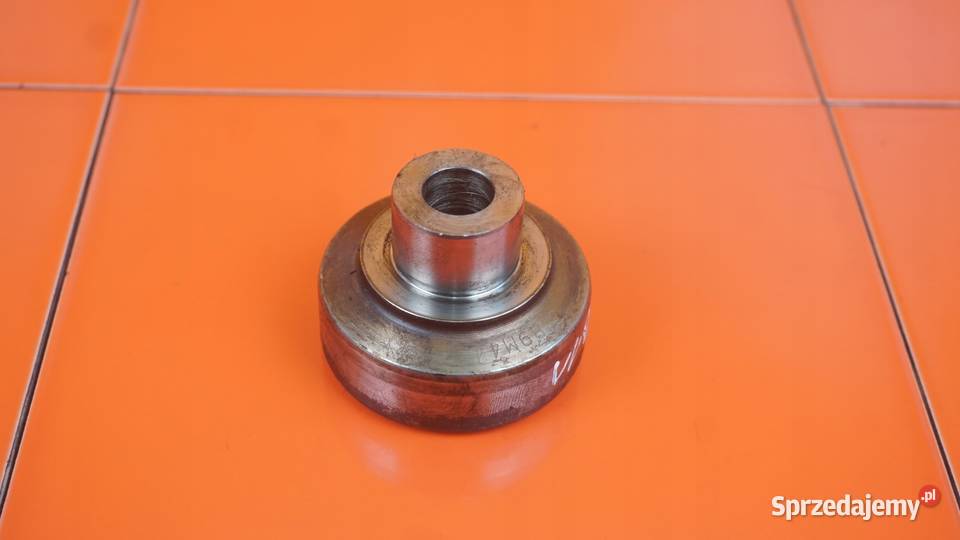 MINI COOPER R56 308 C3 14 VTI 10r 75 N12B14AA osobowe mazowieckie Suków