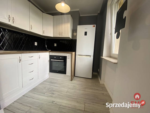 Mieszkanie Augustów 1 Pułku Ułanów 6999zł/m2 sprzedam