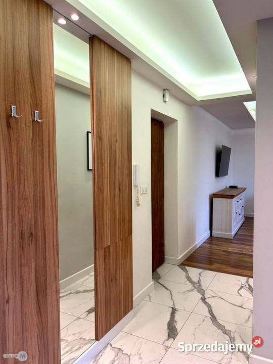 sprzedaży mieszkania 574m2 3pokojowe Kielce