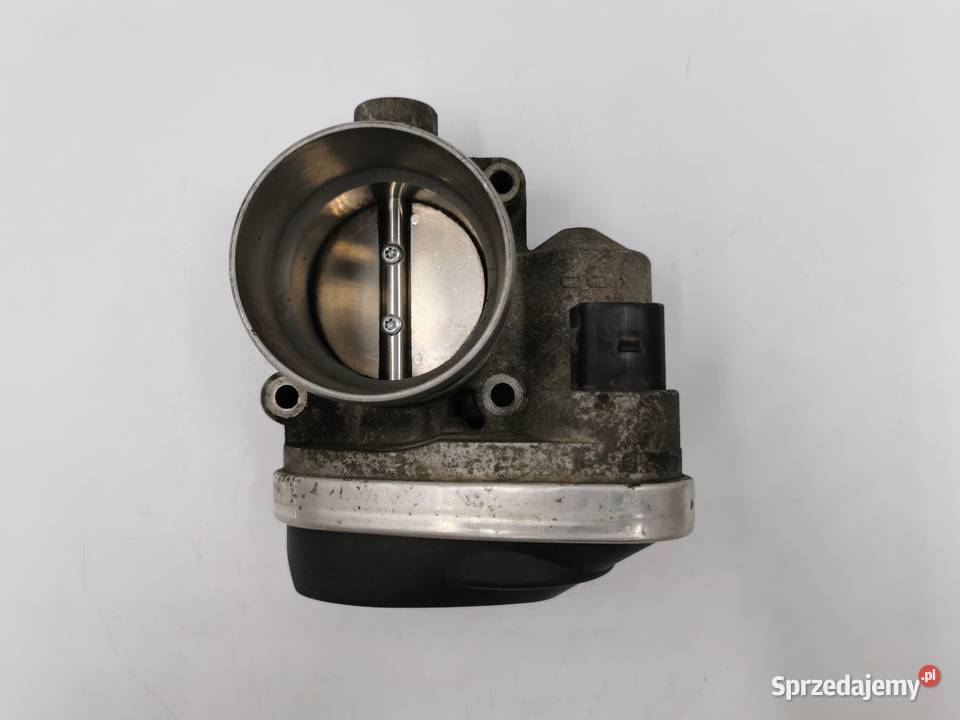 Przepustnica Seat Skoda VW 16 036133062M