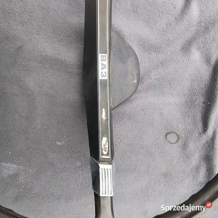 Sprzedam kierownica lada