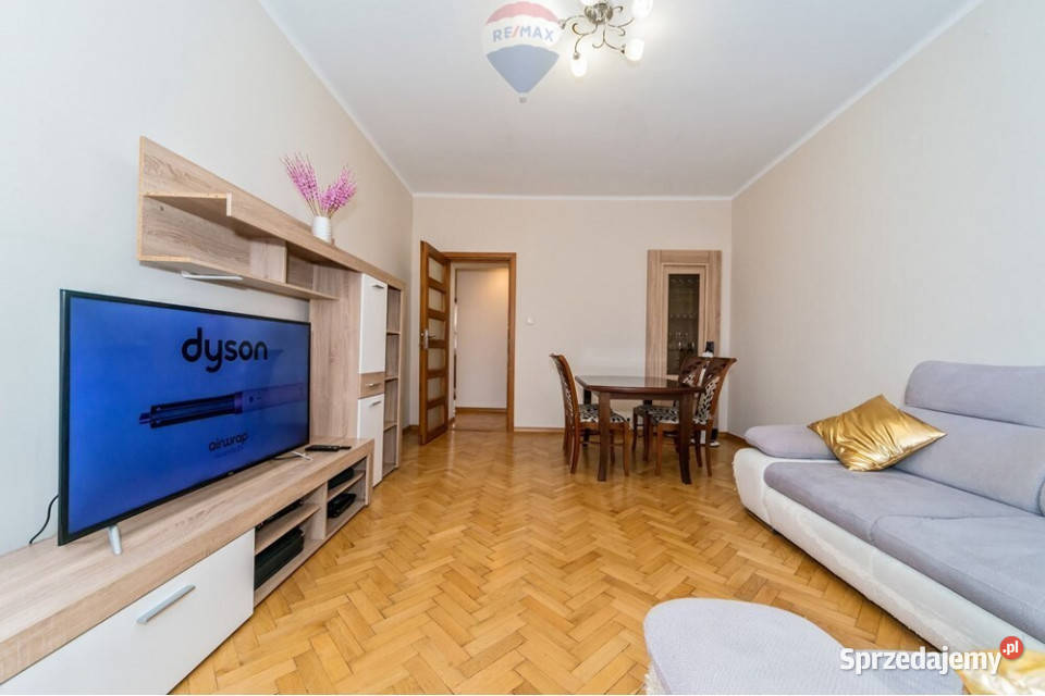 BLACK WEEKS Mieszkanie 2pokojowe w centrum