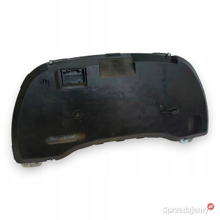 LICZNIK ZEGARY 51829262 Fiat Punto II LIFT 12 8V Chełm