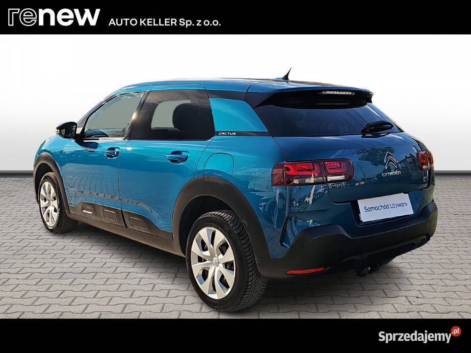 12 130 6 biegów I wł Salon Serwis ASO Dealer Gliwice sprzedam