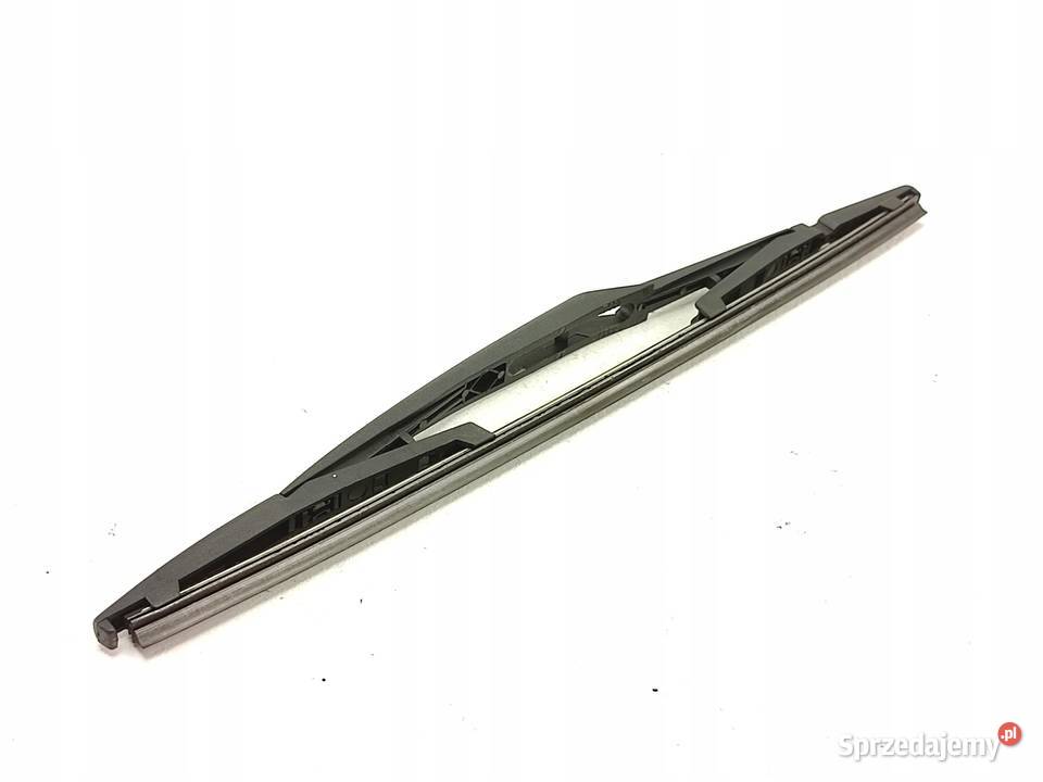 PIÓRO WYCIERACZKI PRZÓD 360mm FIAT FIORINO 13 D