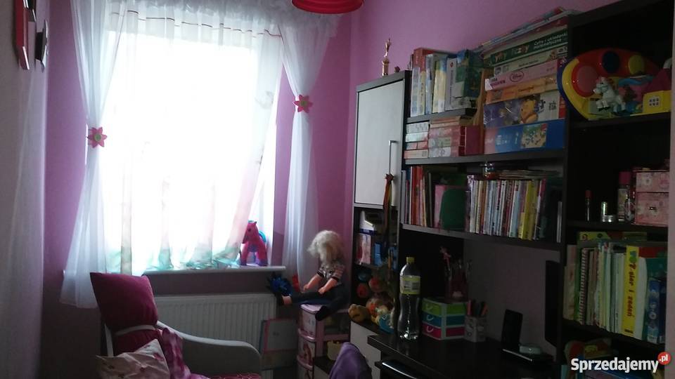 Mieszkanie bezczynszowe 498 m2 Nieruchomości