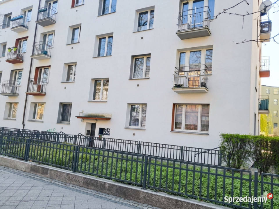 Kieszonkowa gigantyczny potencjał Szczecin