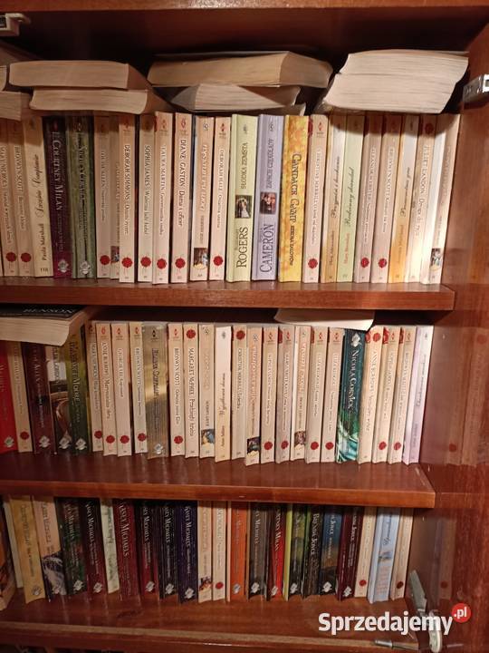 Książki Kultura i Rozrywka Bolesławiec