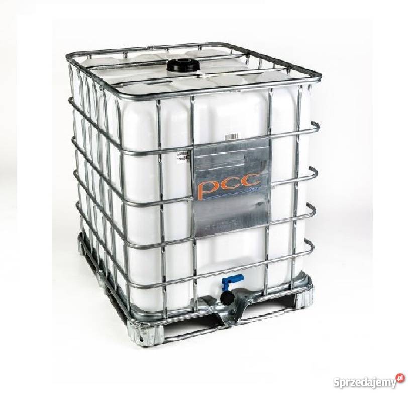 SAX 18 roztwór glinianu sodu DPPL 1200 wysyłka Pozostałe Brzeg Dolny sprzedam