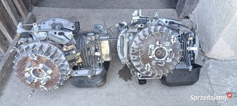 Kosiarka spalinowa Honda silniki do kosiarki Sędziszów Małopolski