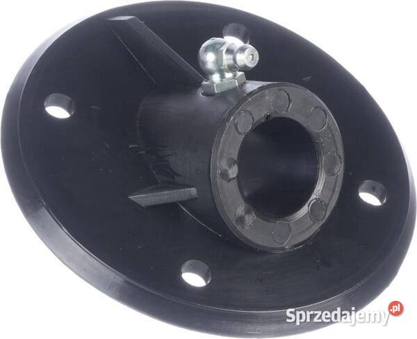 Łozysko 20390306000 Kamionna