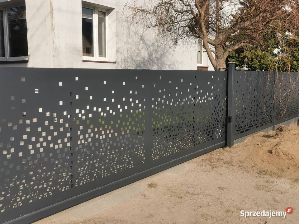 Podmurówka systemowa ogrodzeniowa 250x25 Kielno sprzedam