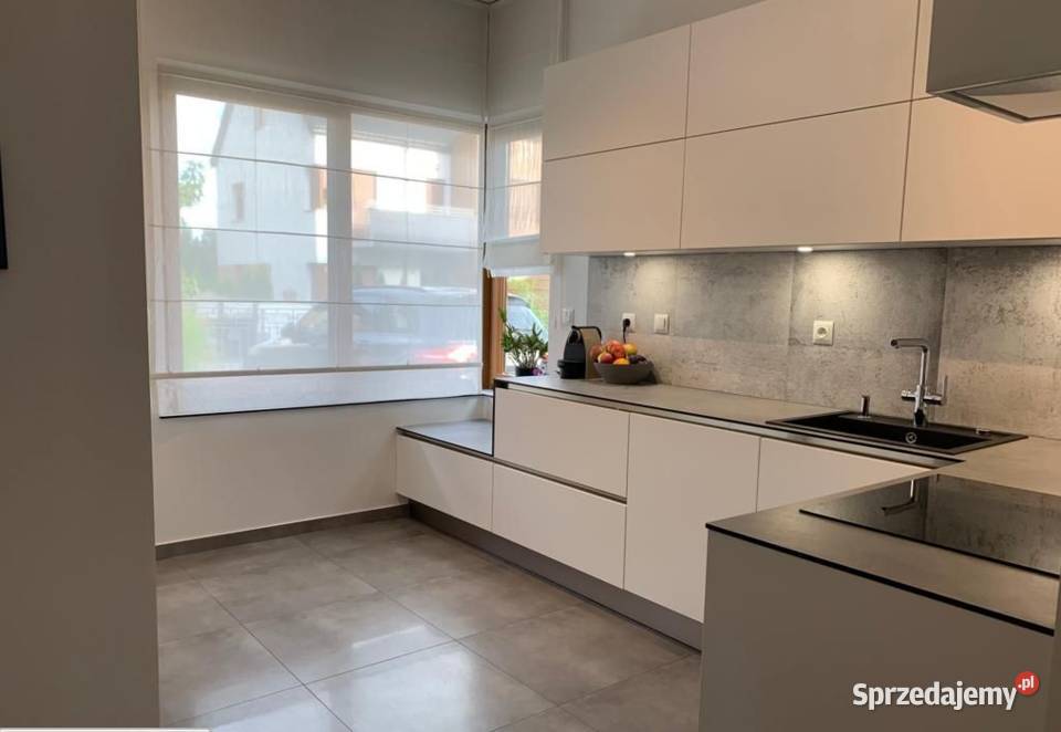 5pok 200met Zagłoby TARASOGRÓDGARAŻ Wrocław dolnośląskie