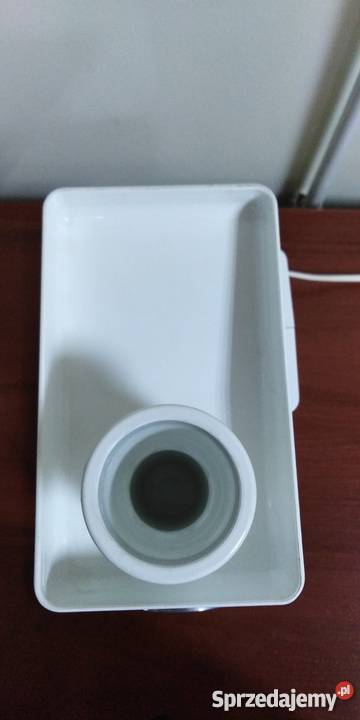 MASZYNKA DO MIELENIA MIĘSA ZELMER łódzkie Pabianice